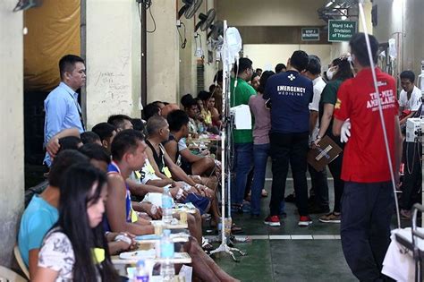 national poison prevention week philippines|Toxicology experts urge poison prevention, .